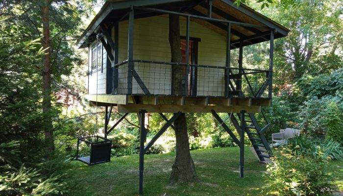 Проект "Ивантеевка"