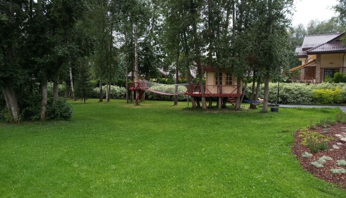 Проект "Ялкала"